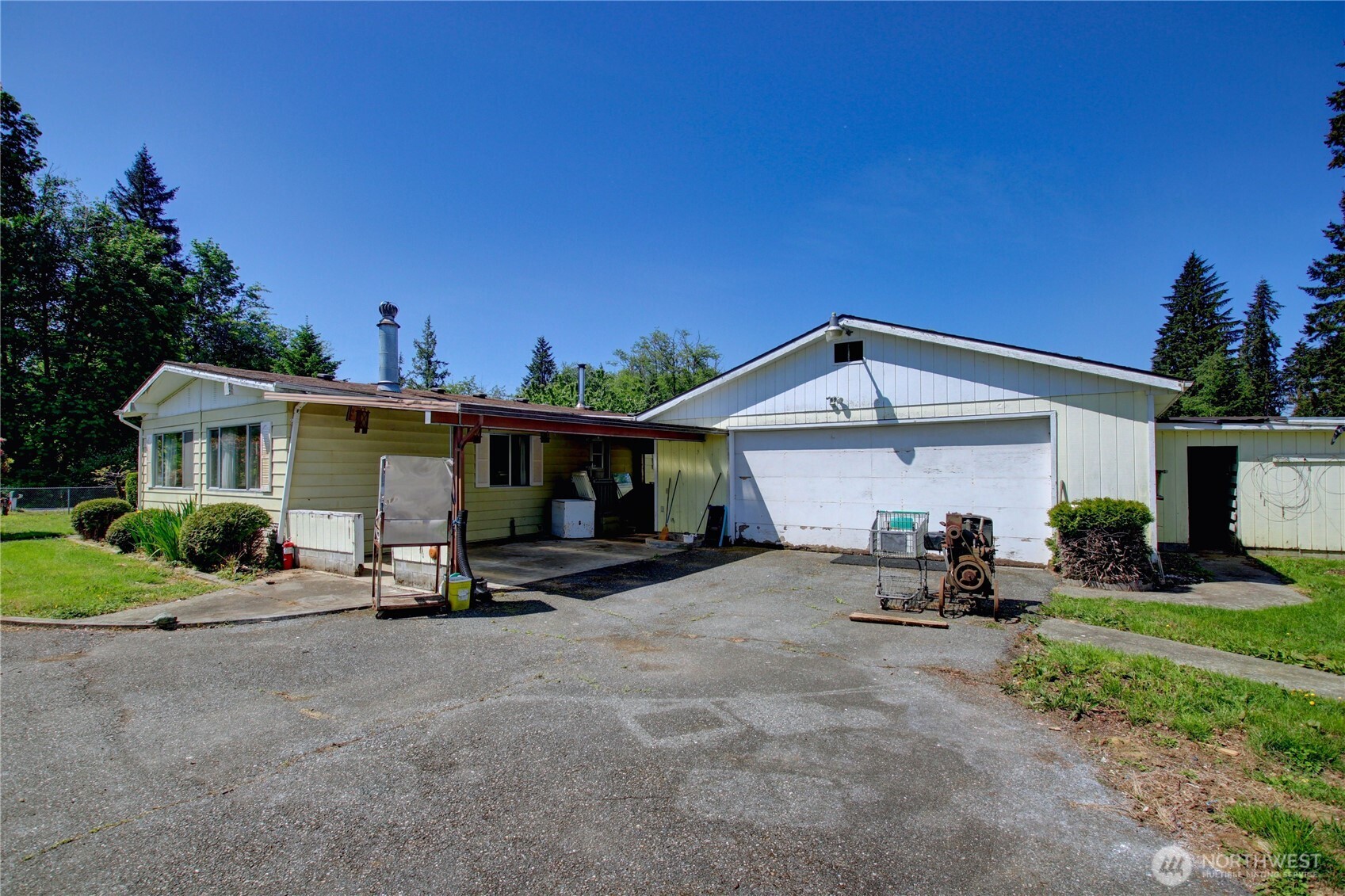 22665 Mosier Road Sedro-Woolley, WA 98284 - Photo 10 of 40 Gallery Image 10