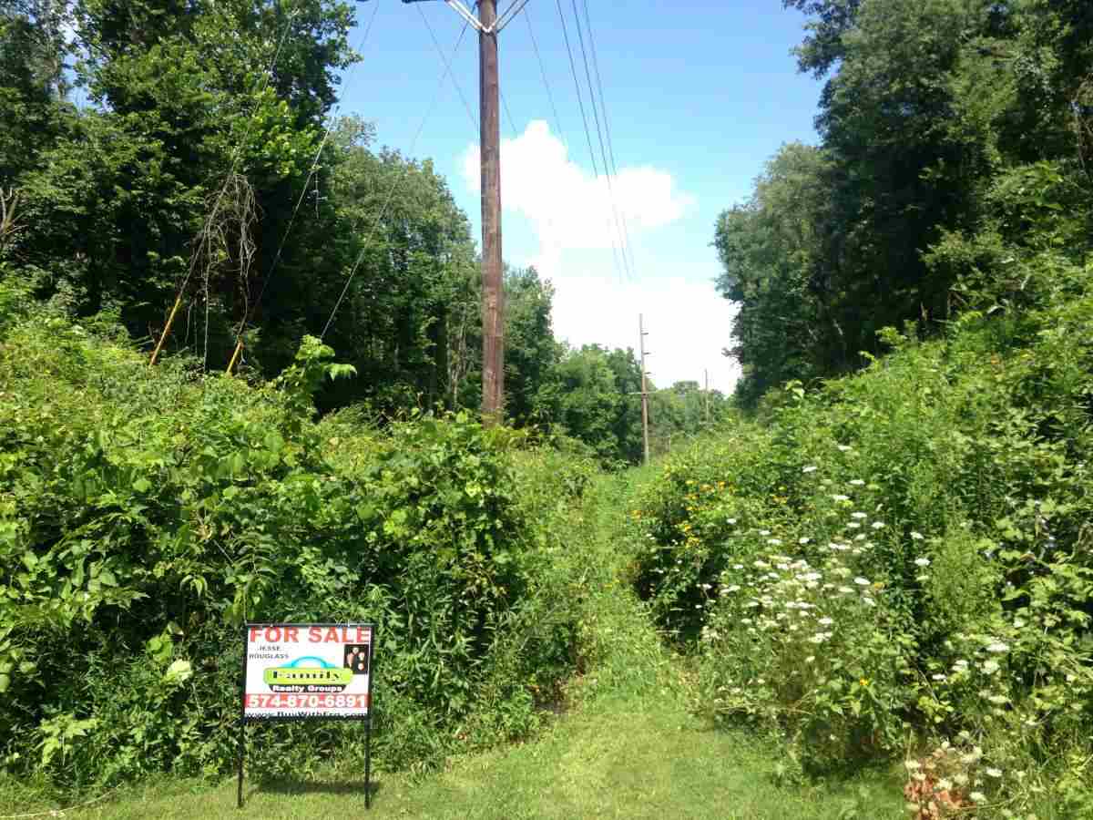 0 North Old St Road Delphi, IN 46923 - Photo 2 of 5