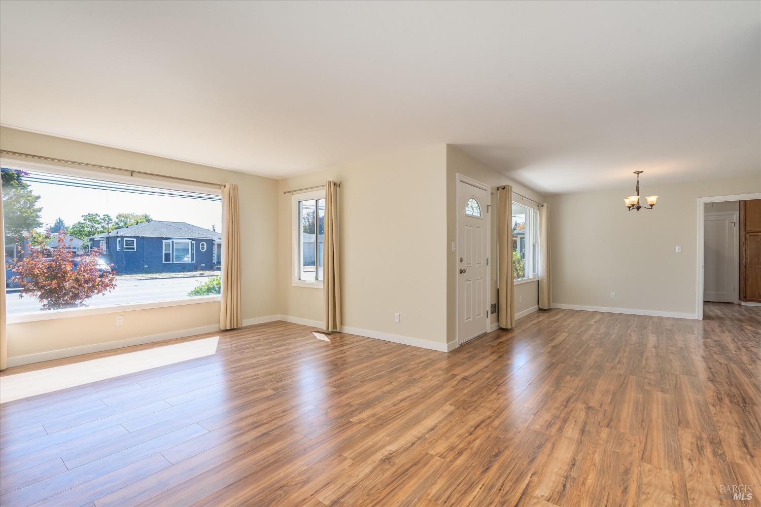 2109 Montecito Avenue Santa Rosa, CA 95404 - Photo 17 of 55 Gallery Image 17