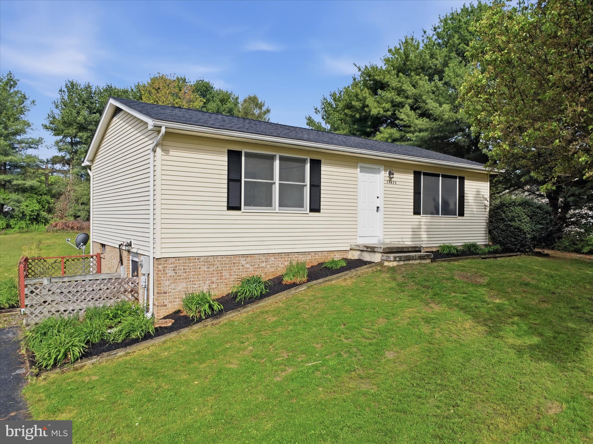 13020 Resh Road Hagerstown, MD 21740 - Photo 1 of 32