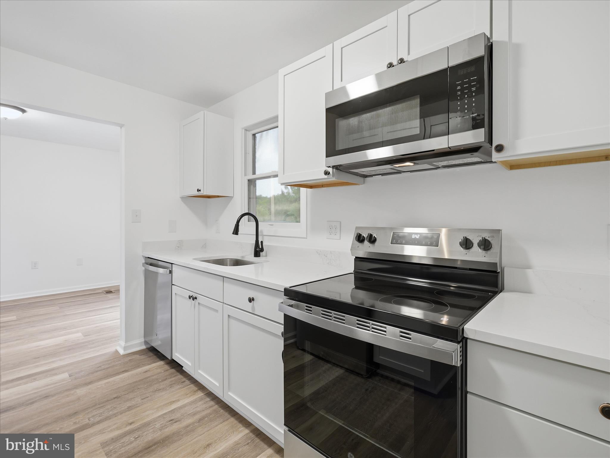13020 Resh Road Hagerstown, MD 21740 - Photo 11 of 32