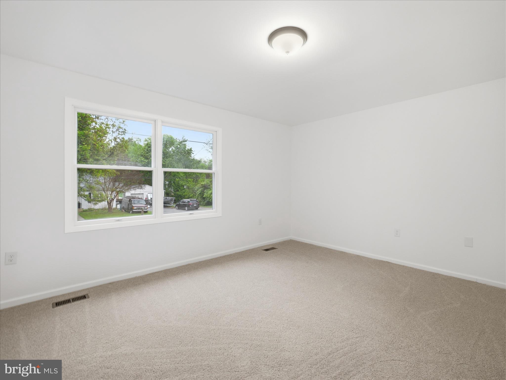 13020 Resh Road Hagerstown, MD 21740 - Photo 12 of 32