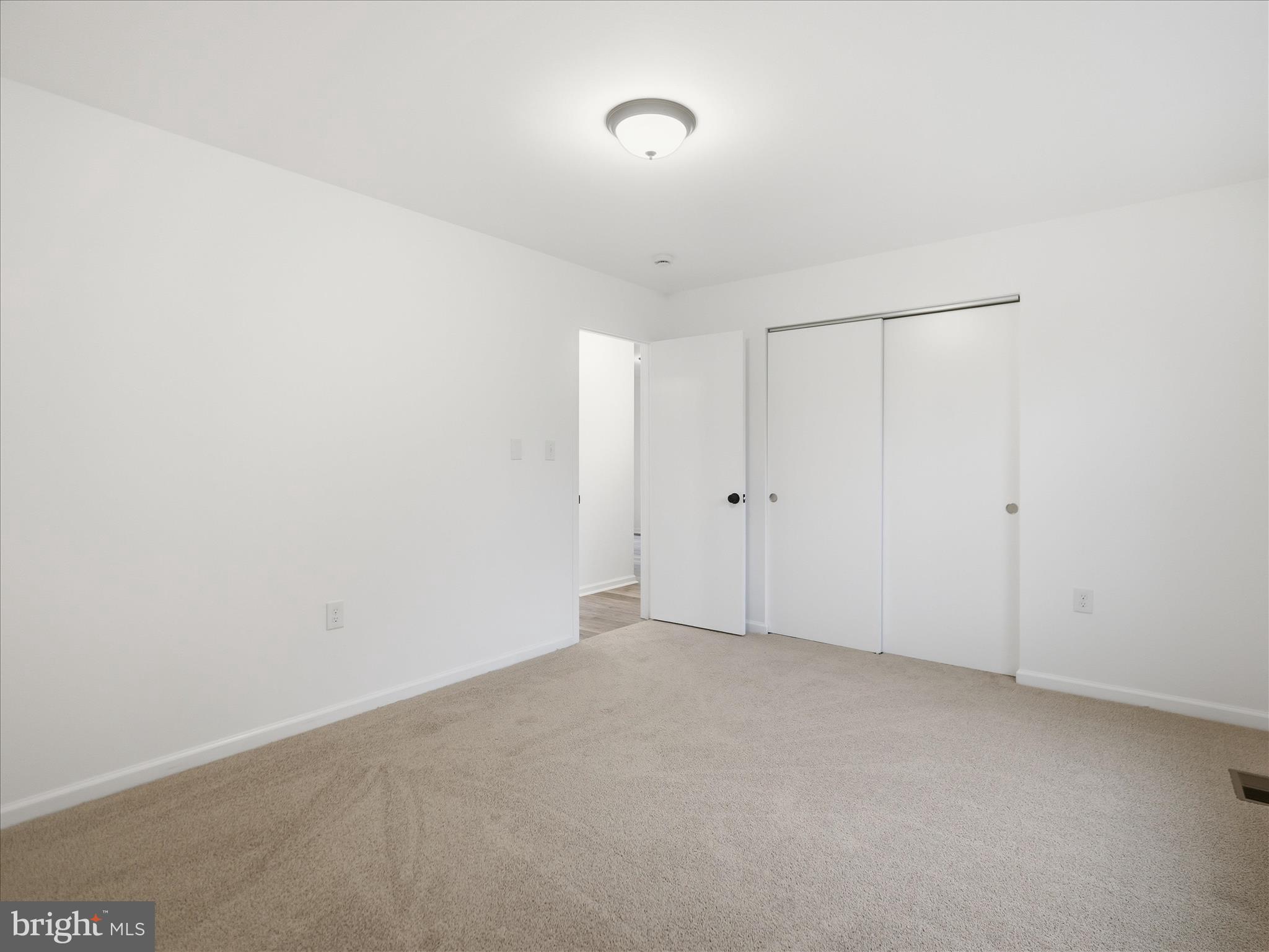 13020 Resh Road Hagerstown, MD 21740 - Photo 13 of 32
