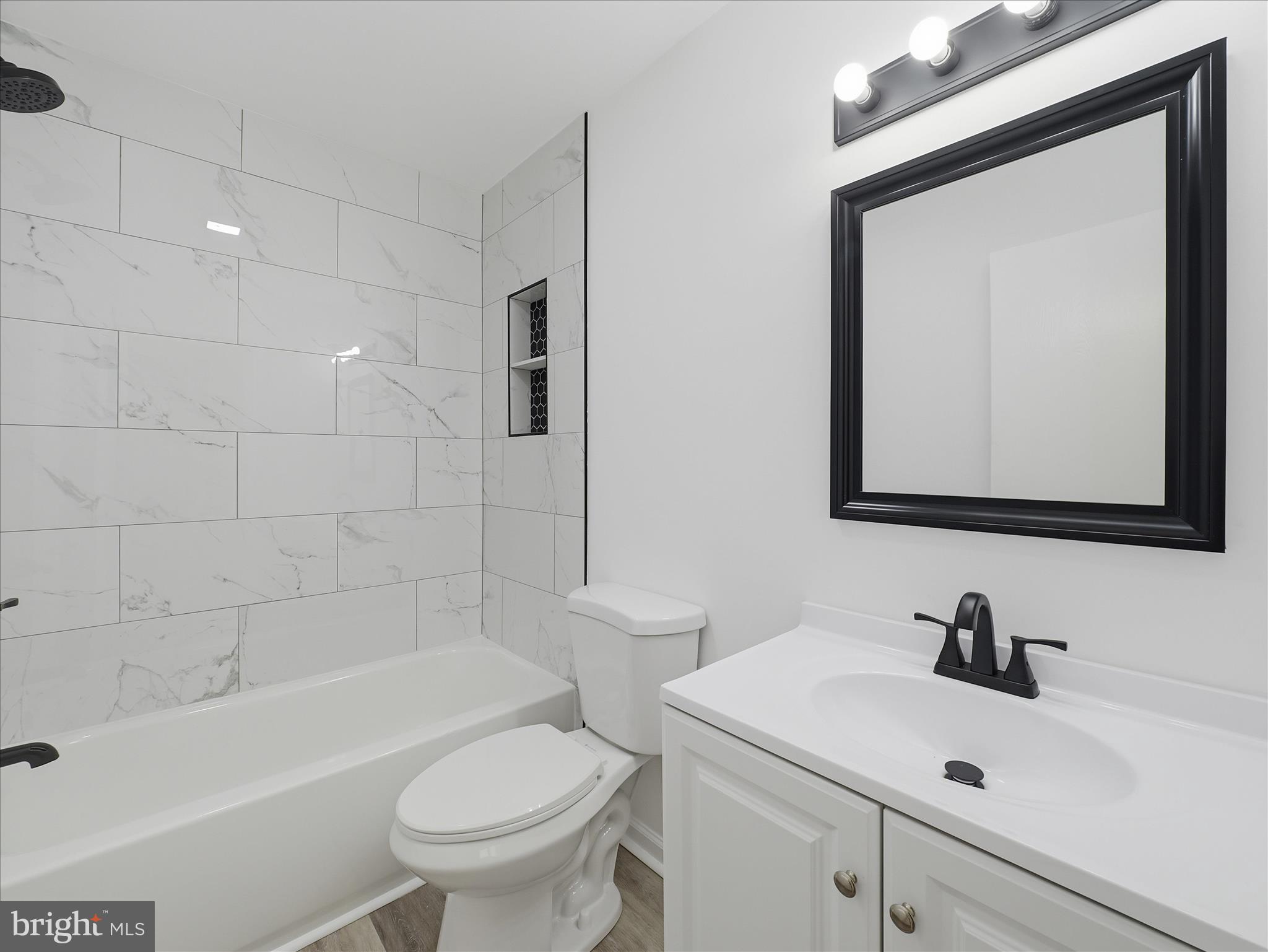 13020 Resh Road Hagerstown, MD 21740 - Photo 14 of 32