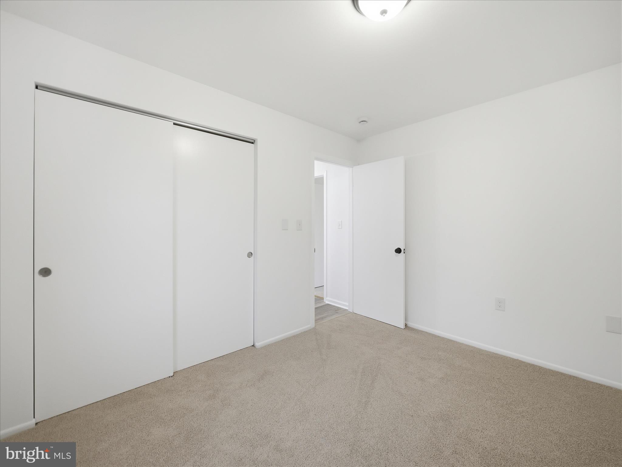 13020 Resh Road Hagerstown, MD 21740 - Photo 16 of 32