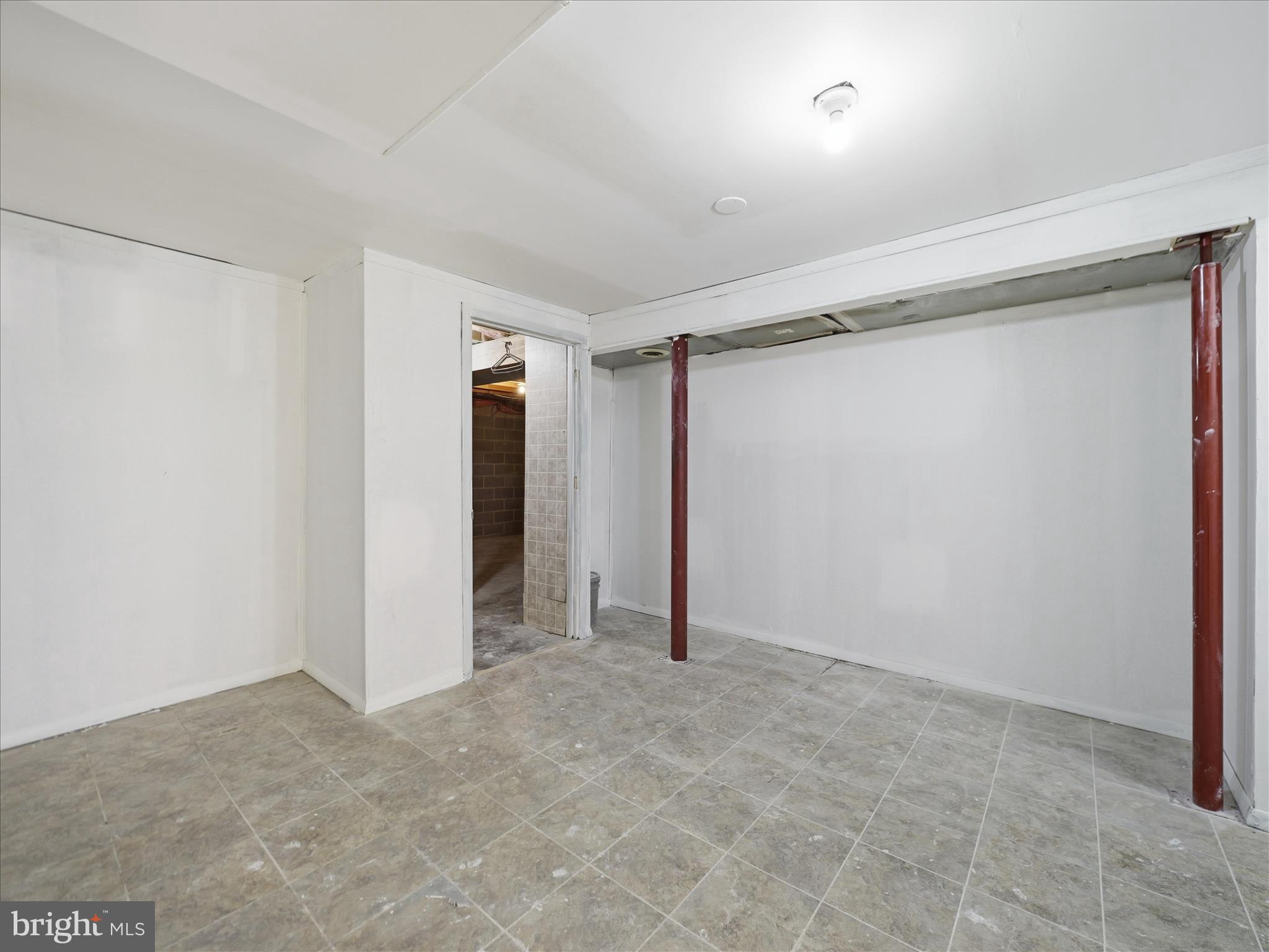 13020 Resh Road Hagerstown, MD 21740 - Photo 20 of 32