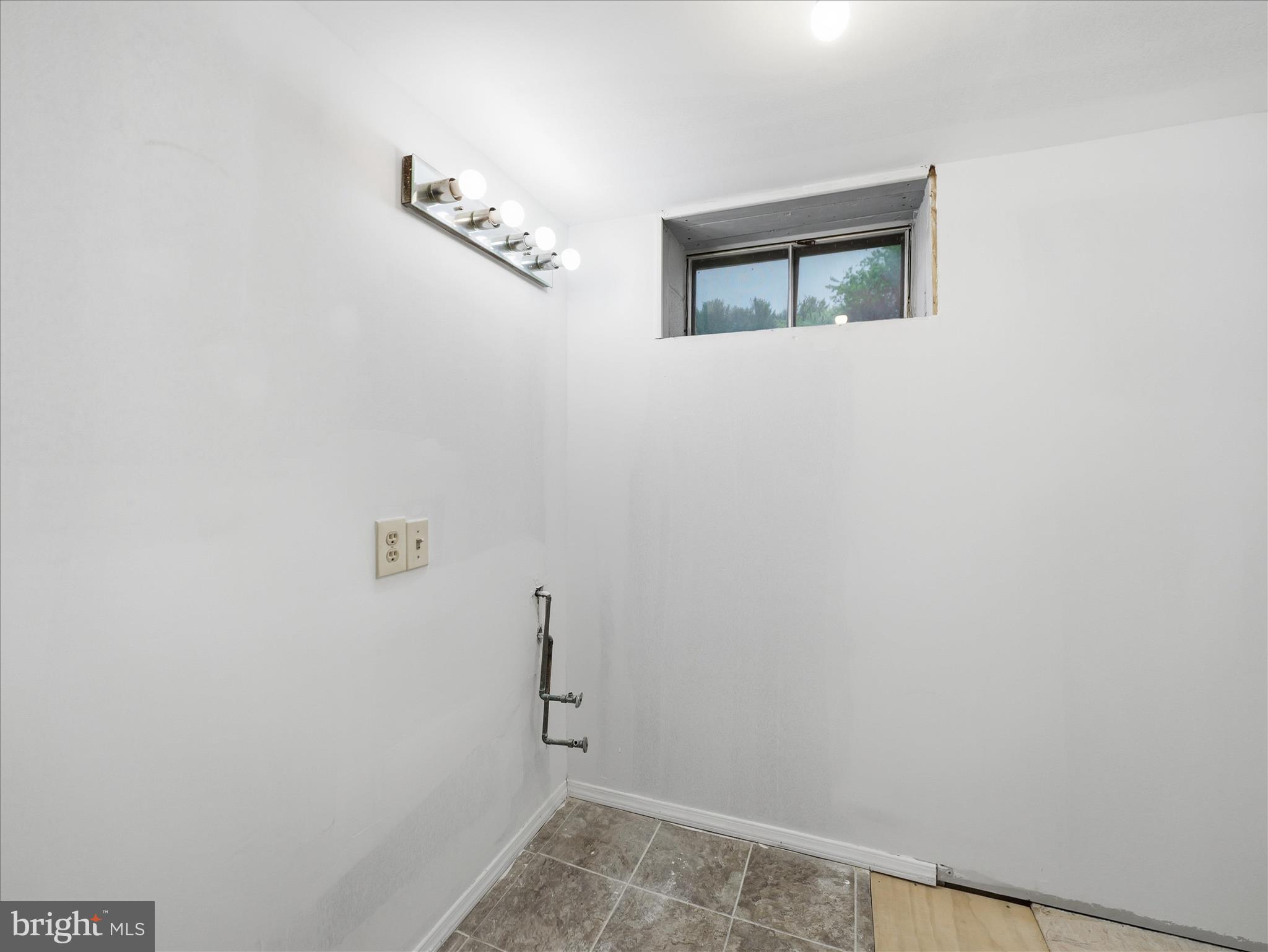 13020 Resh Road Hagerstown, MD 21740 - Photo 21 of 32