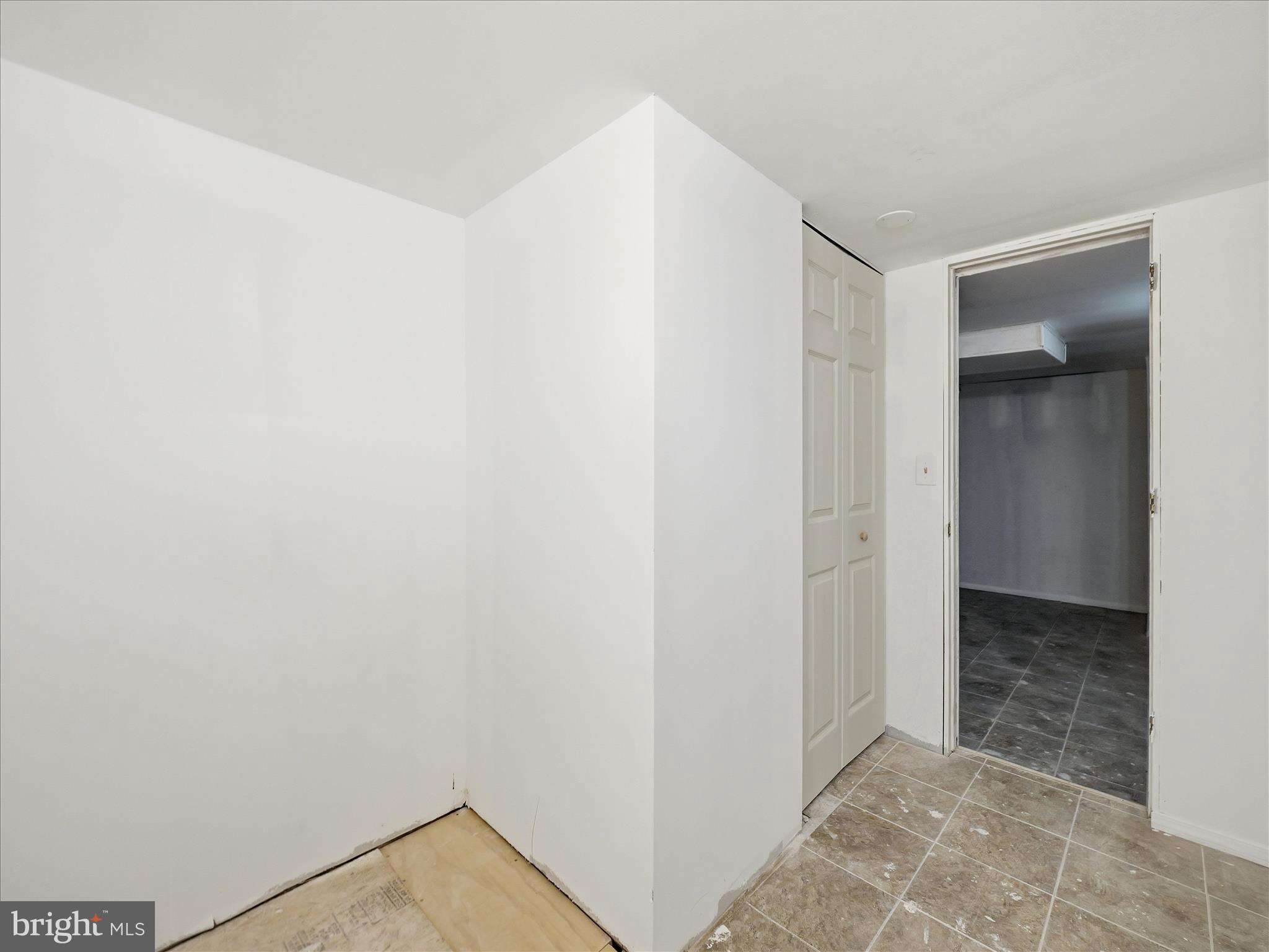 13020 Resh Road Hagerstown, MD 21740 - Photo 22 of 32