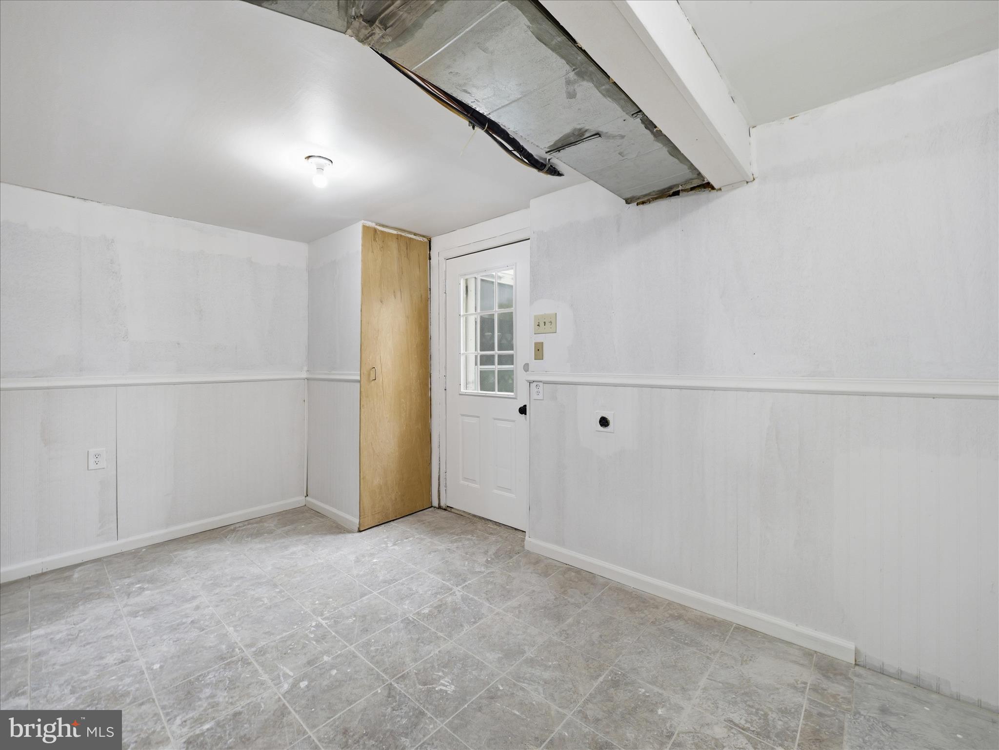 13020 Resh Road Hagerstown, MD 21740 - Photo 23 of 32
