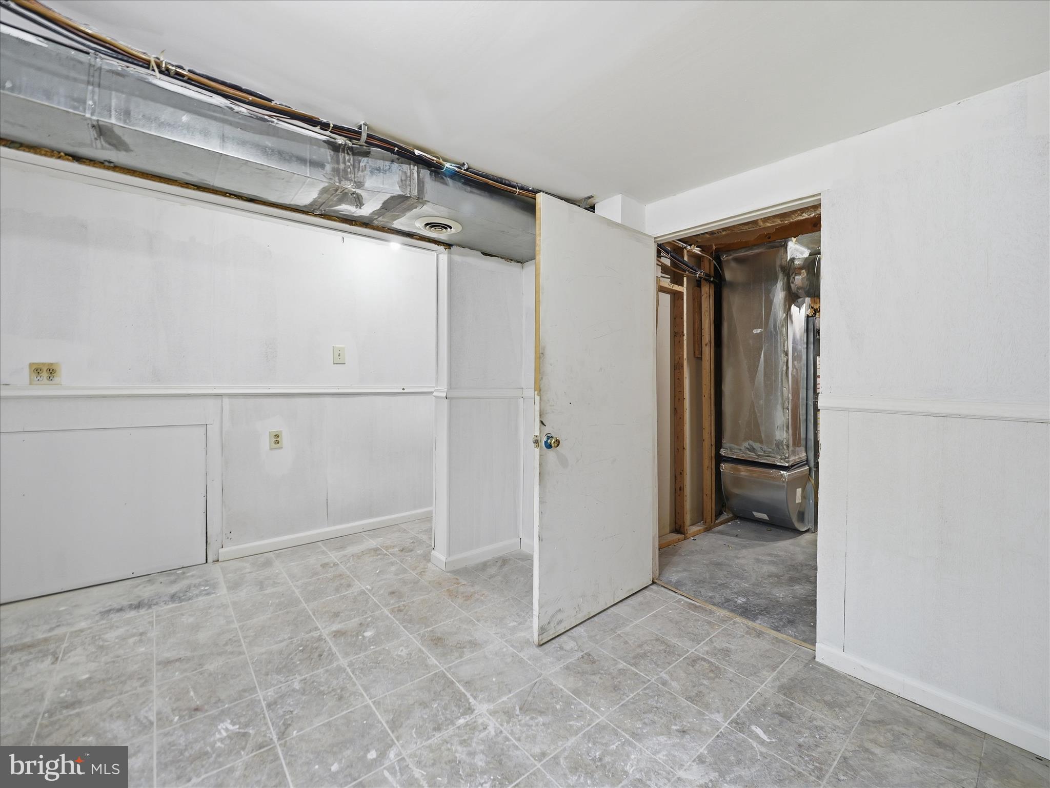 13020 Resh Road Hagerstown, MD 21740 - Photo 24 of 32