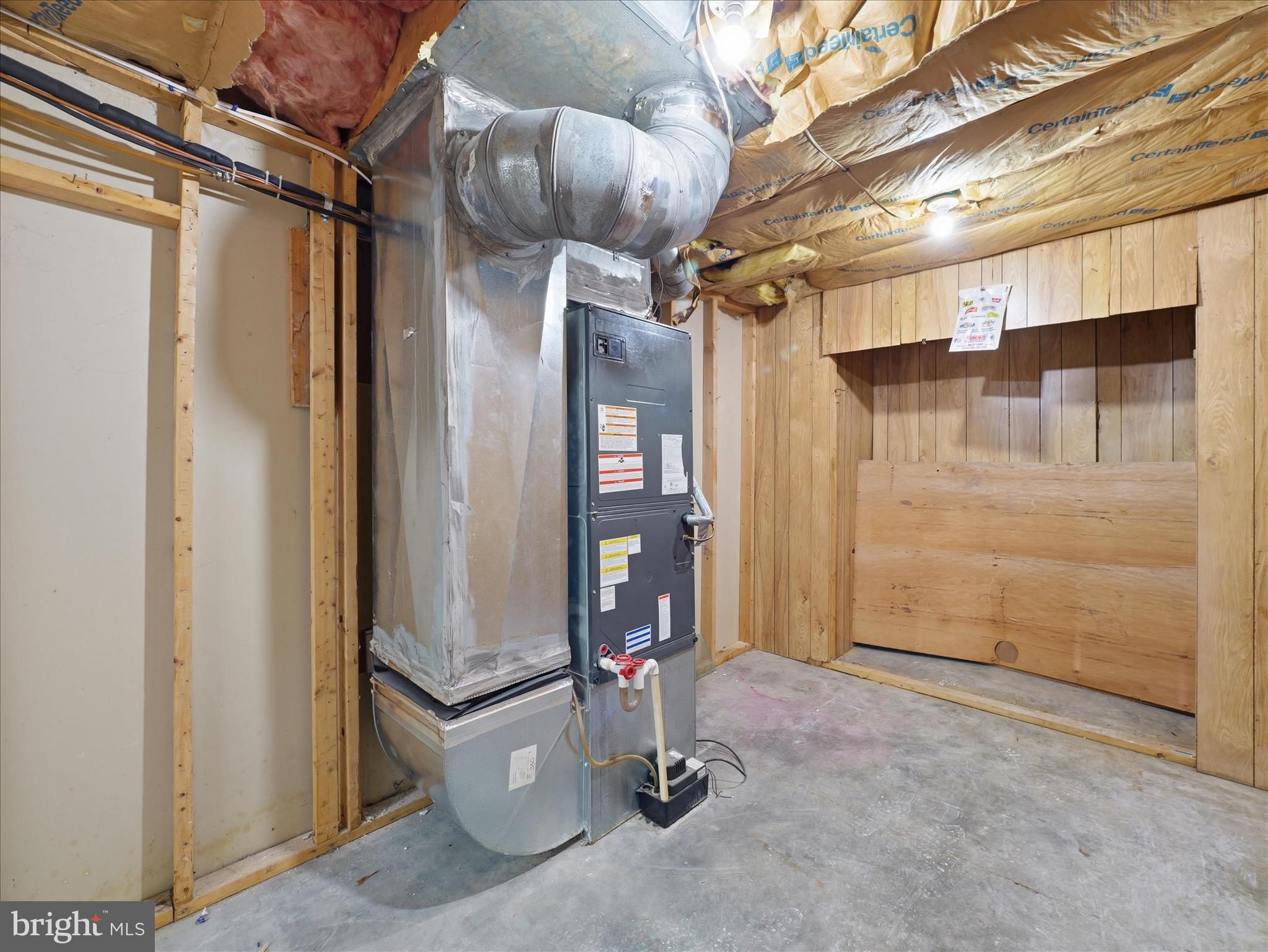 13020 Resh Road Hagerstown, MD 21740 - Photo 25 of 32