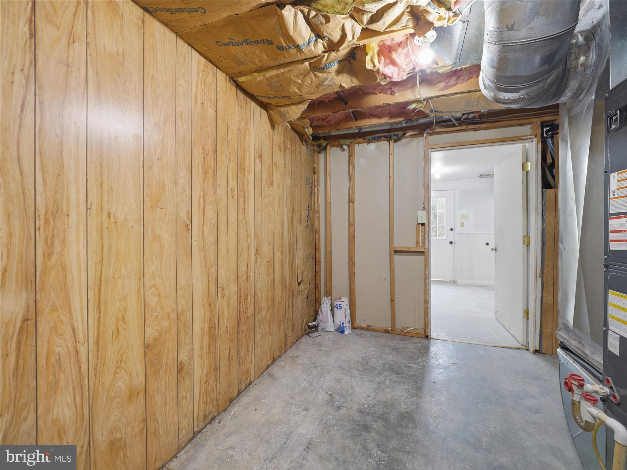 13020 Resh Road Hagerstown, MD 21740 - Photo 26 of 32