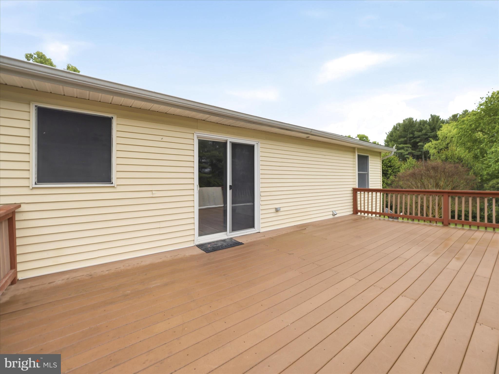 13020 Resh Road Hagerstown, MD 21740 - Photo 27 of 32