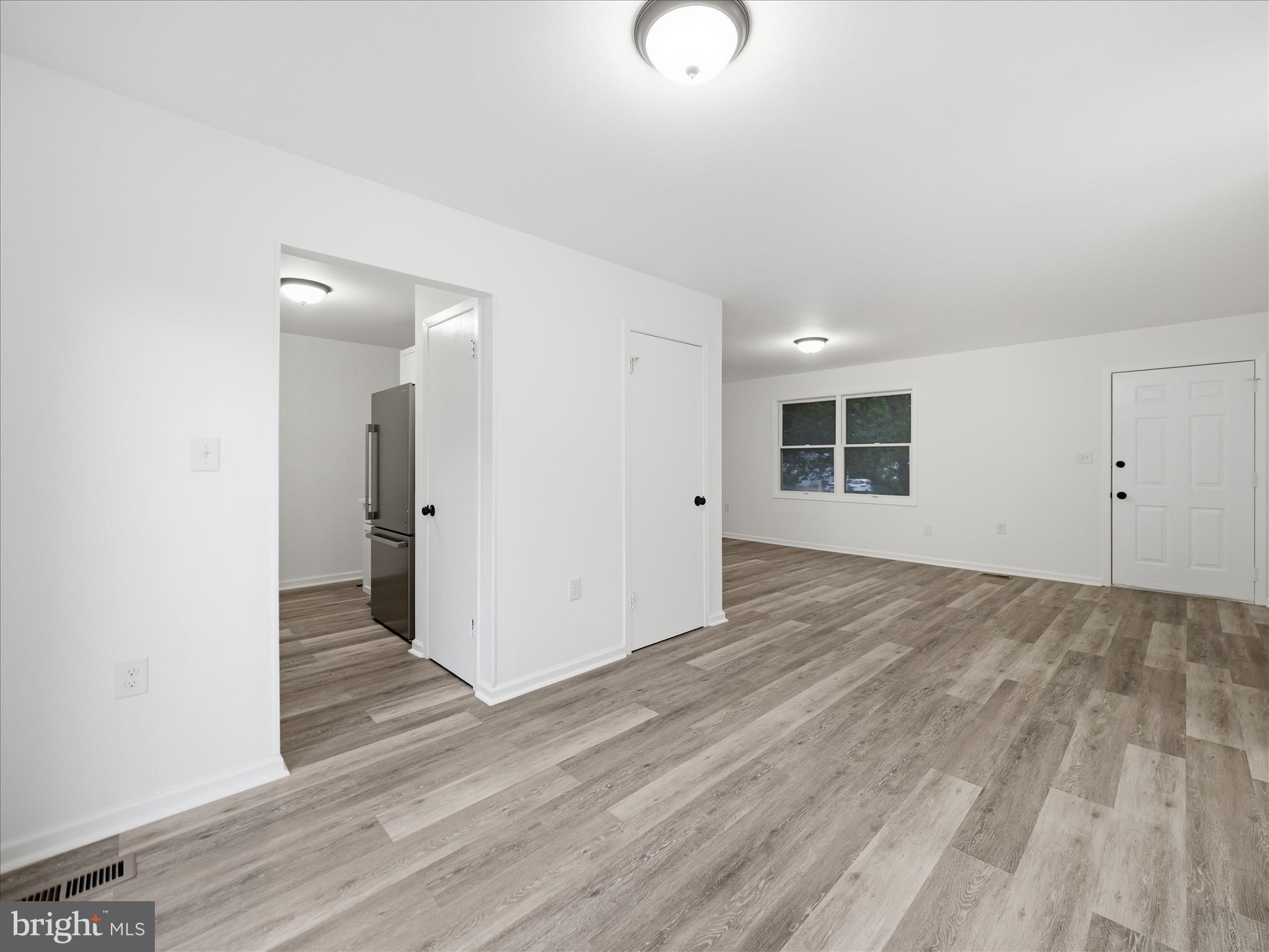 13020 Resh Road Hagerstown, MD 21740 - Photo 7 of 32