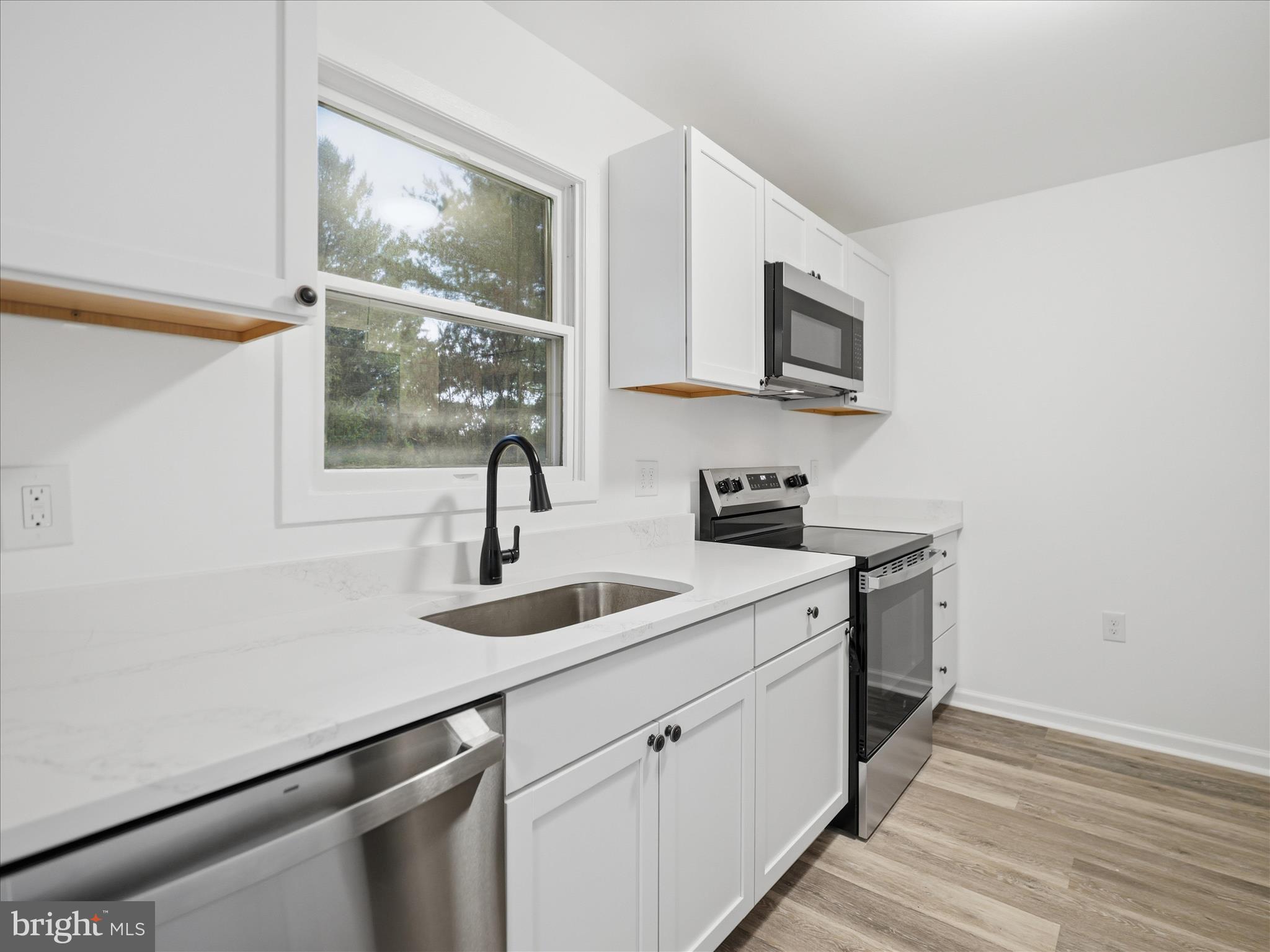 13020 Resh Road Hagerstown, MD 21740 - Photo 8 of 32
