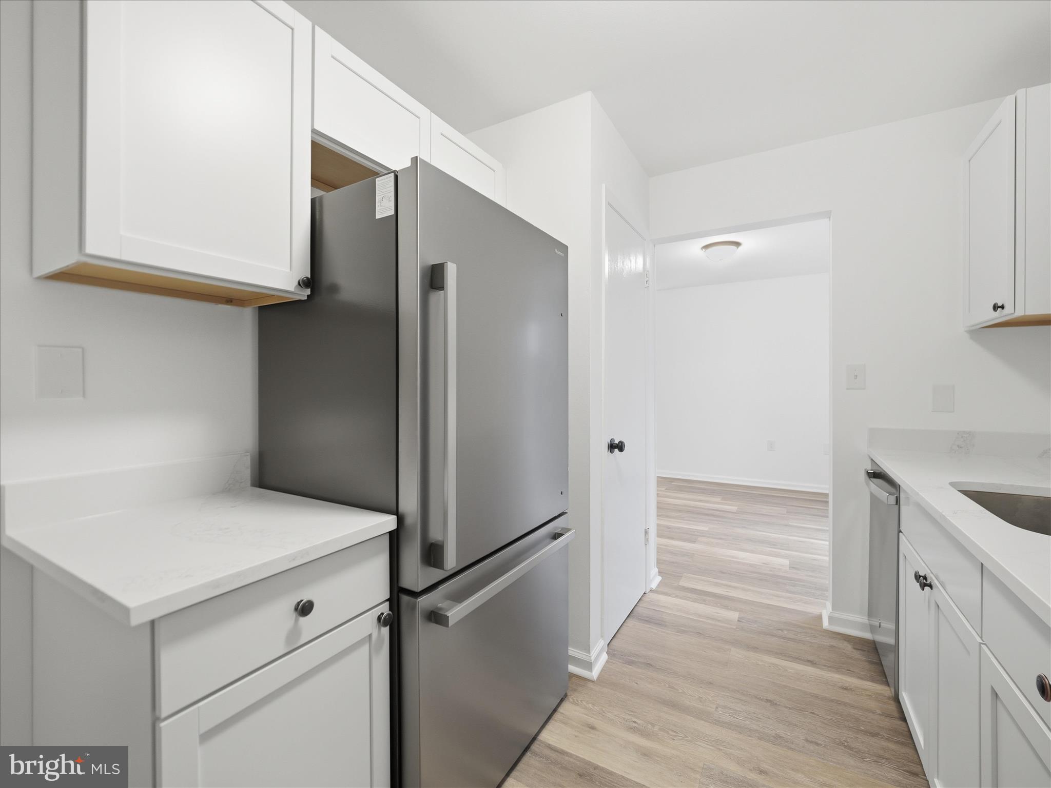 13020 Resh Road Hagerstown, MD 21740 - Photo 10 of 32
