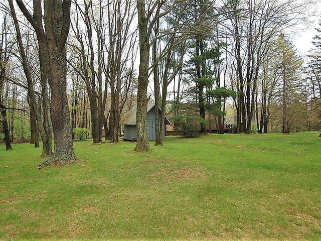 6777 Cable Hollow Road Russell, PA 16345 - Photo 5 of 24 Gallery Image 5