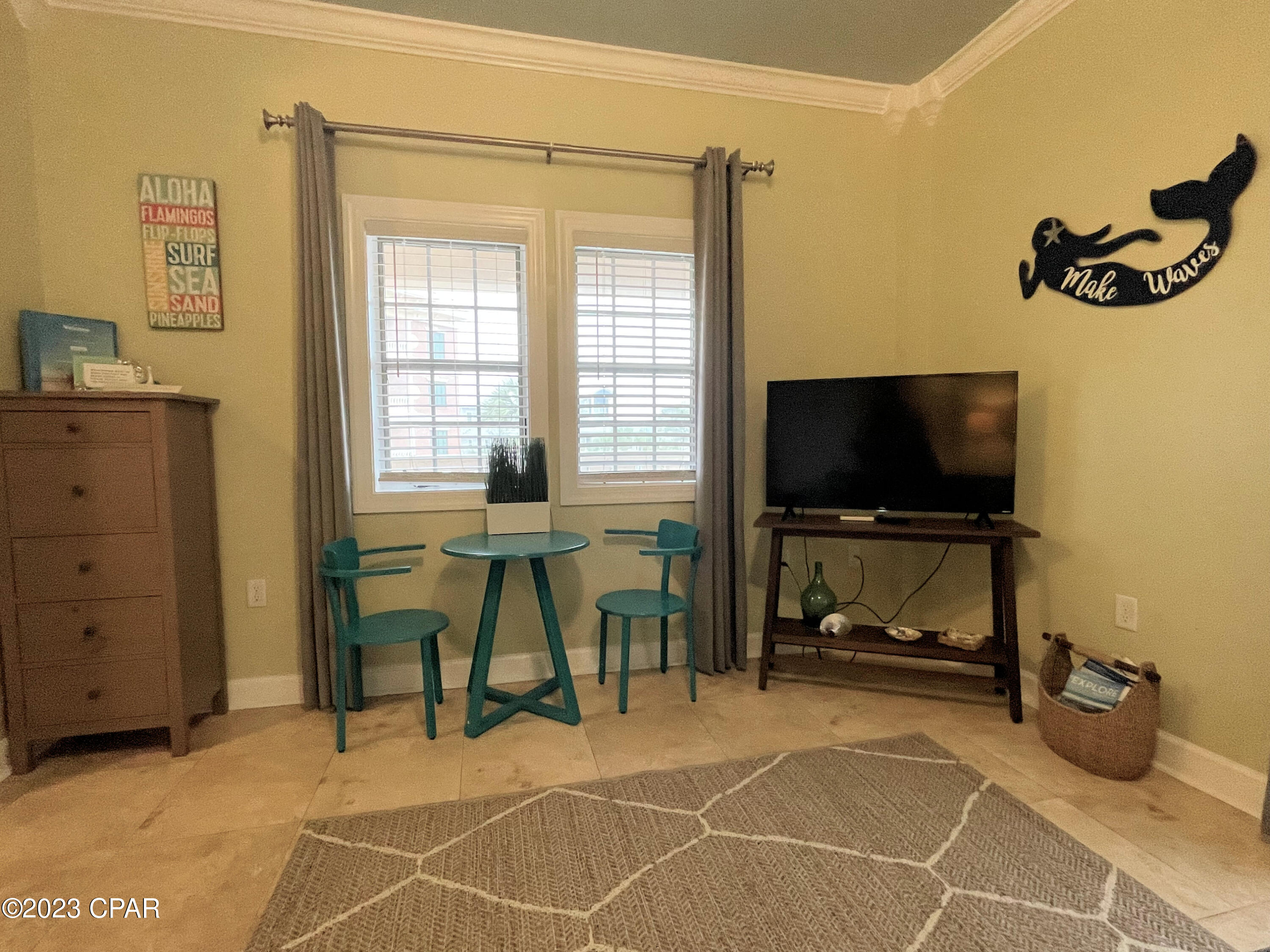 10343 East County Highway 30A, Unit B234 Inlet Beach, FL 32413 - Photo 7 of 23