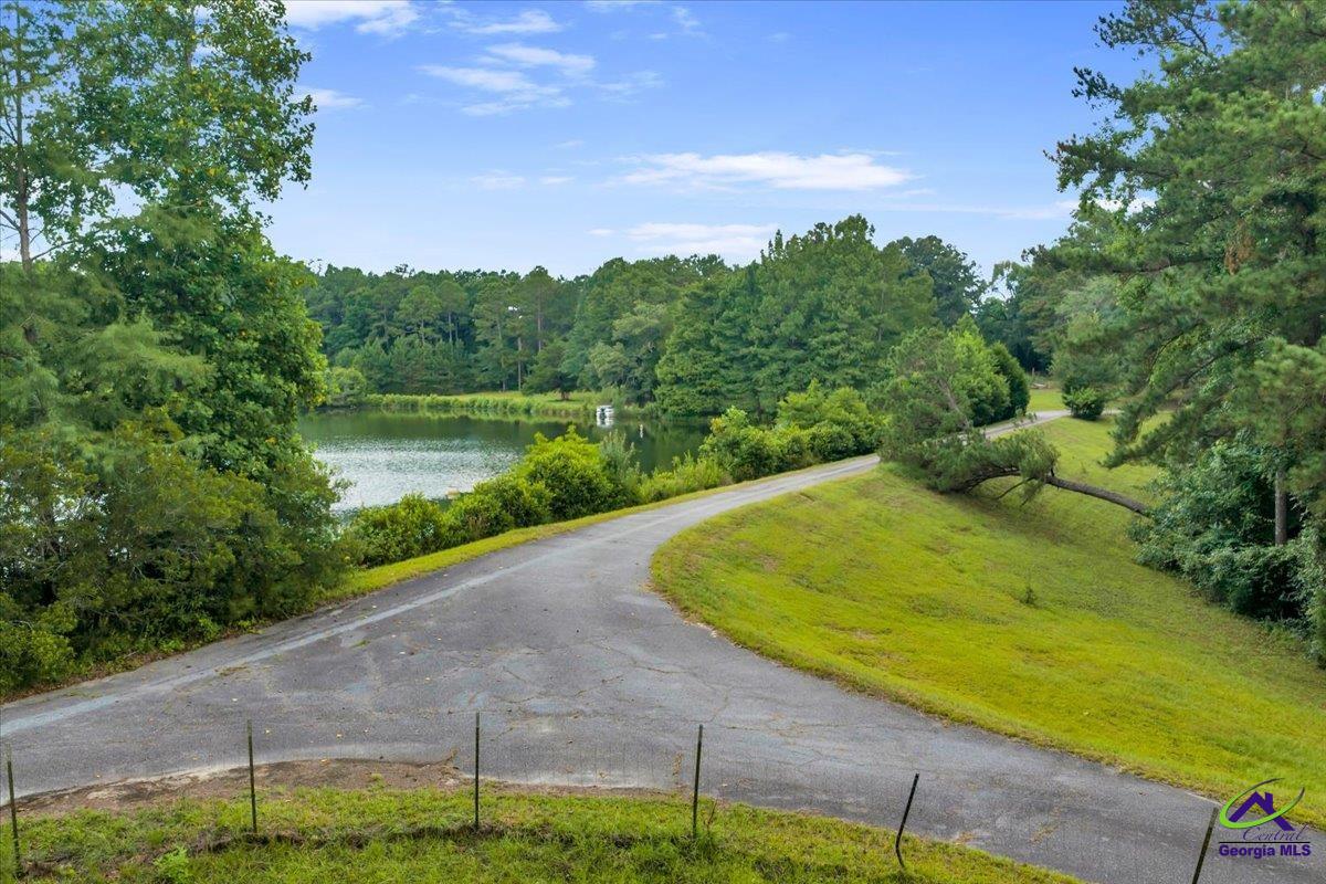 1060 Cooks Mill Road Oglethorpe, GA 31068 - Photo 75 of 100 Gallery Image 75