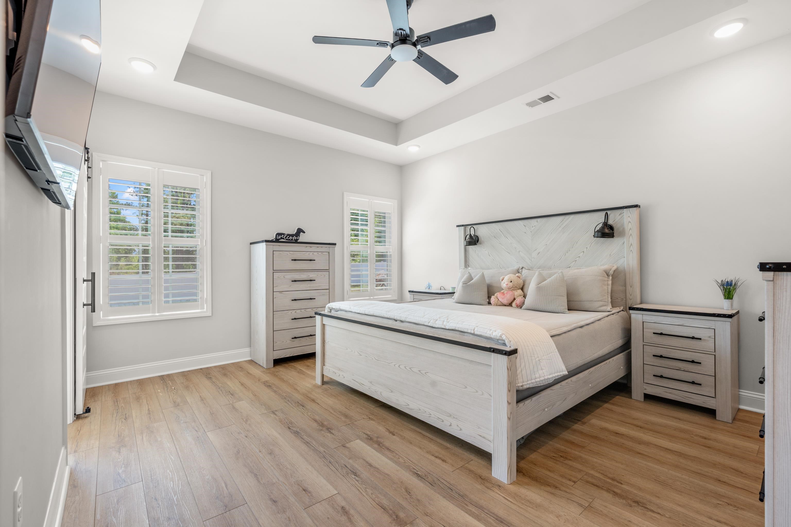 279 Zion Road Galivants Ferry, SC 29544 - Photo 11 of 38 Gallery Image 11