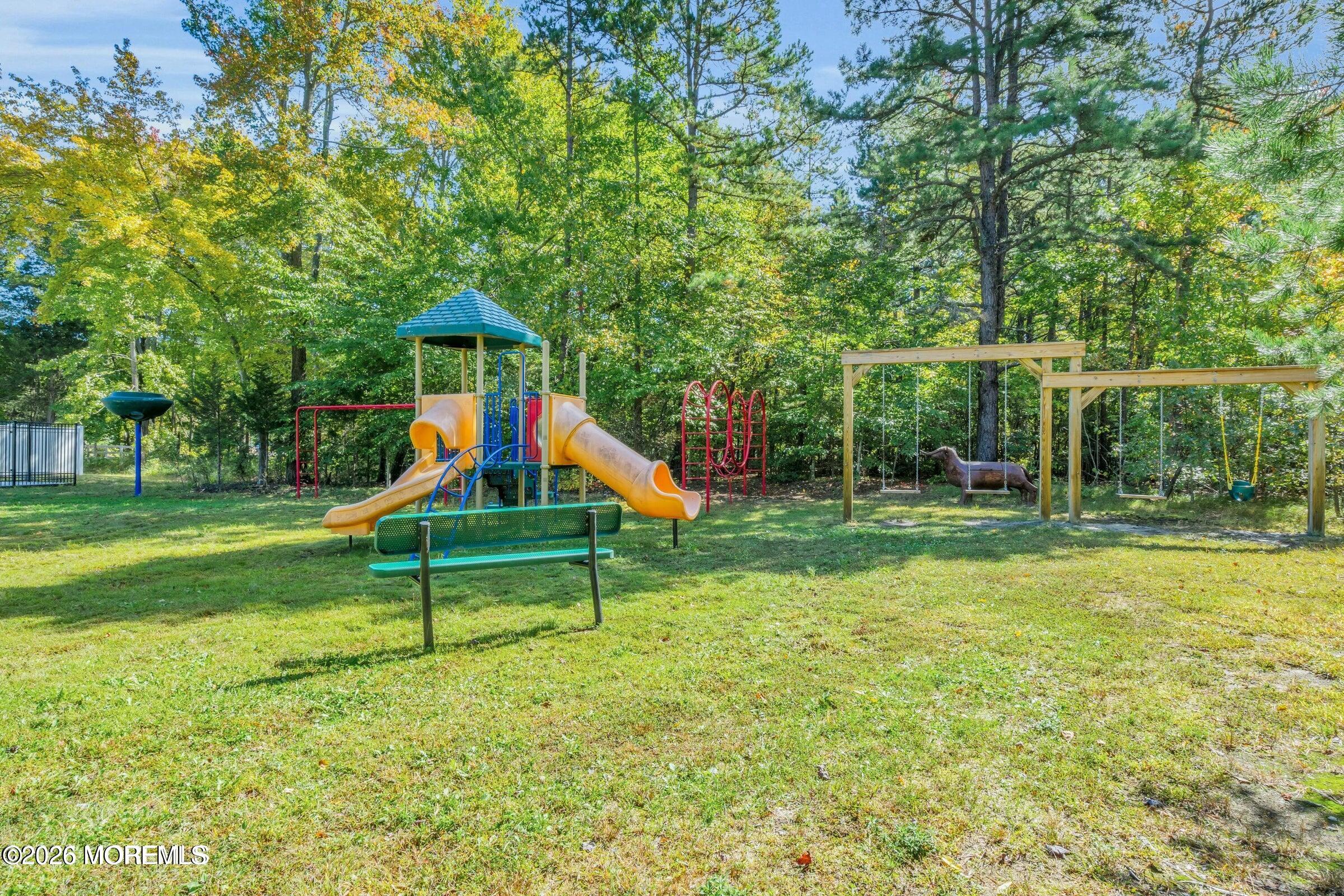 724 Monmouth Road, Unit 34 Cream Ridge, NJ 08514 - Photo 16 of 18 20250917231101032781000000-o