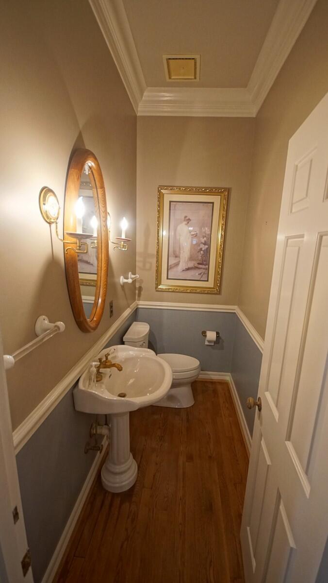 1331 Pumphouse Road Somerset, KY 42503 - Photo 34 of 63 DSC07948