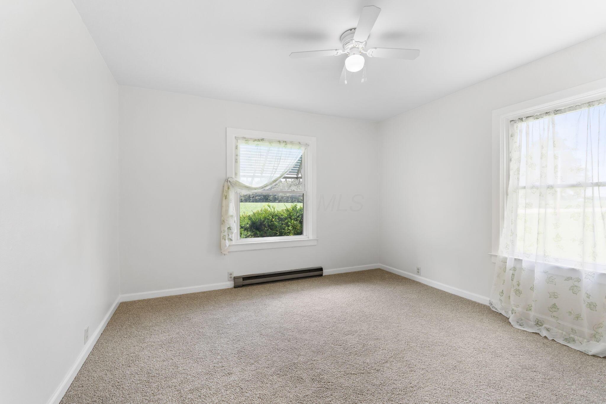 5930 Marion-Marysville Road Prospect, OH 43342 - Photo 56 of 67 5930 Marion-Marysville Rd (Interior)-18
