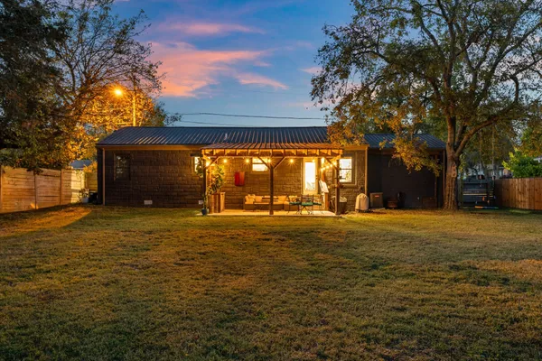 $499,900 | 298 Garner Avenue, Madison, TN 37115