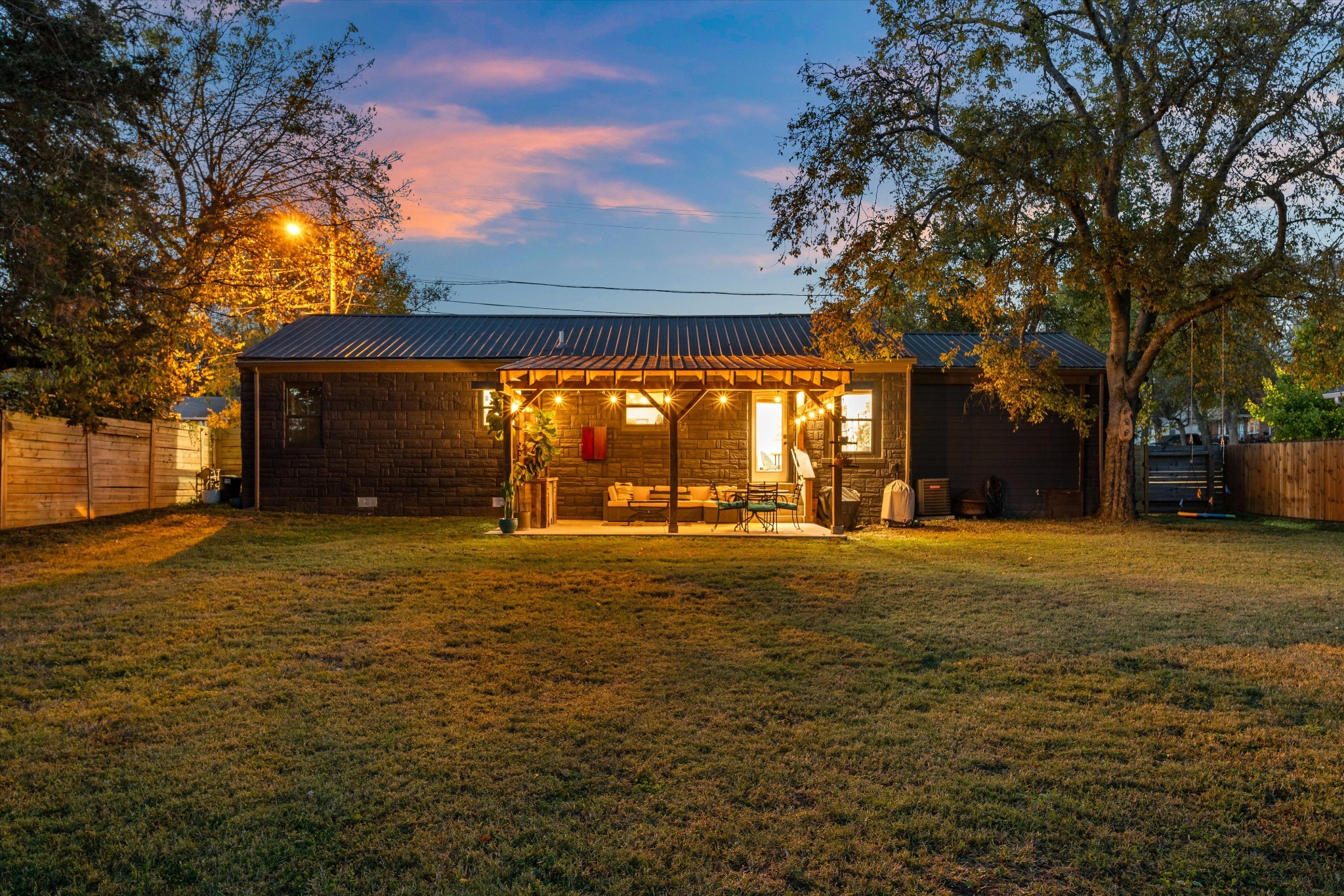 298 Garner Avenue Madison, TN 37115 - Photo 11 of 36