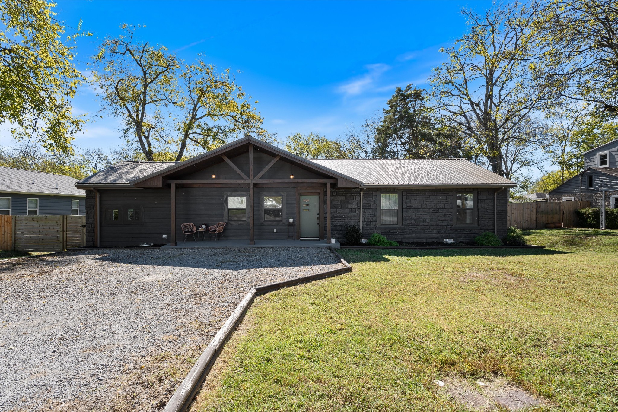 298 Garner Avenue Madison, TN 37115 - Photo 12 of 36