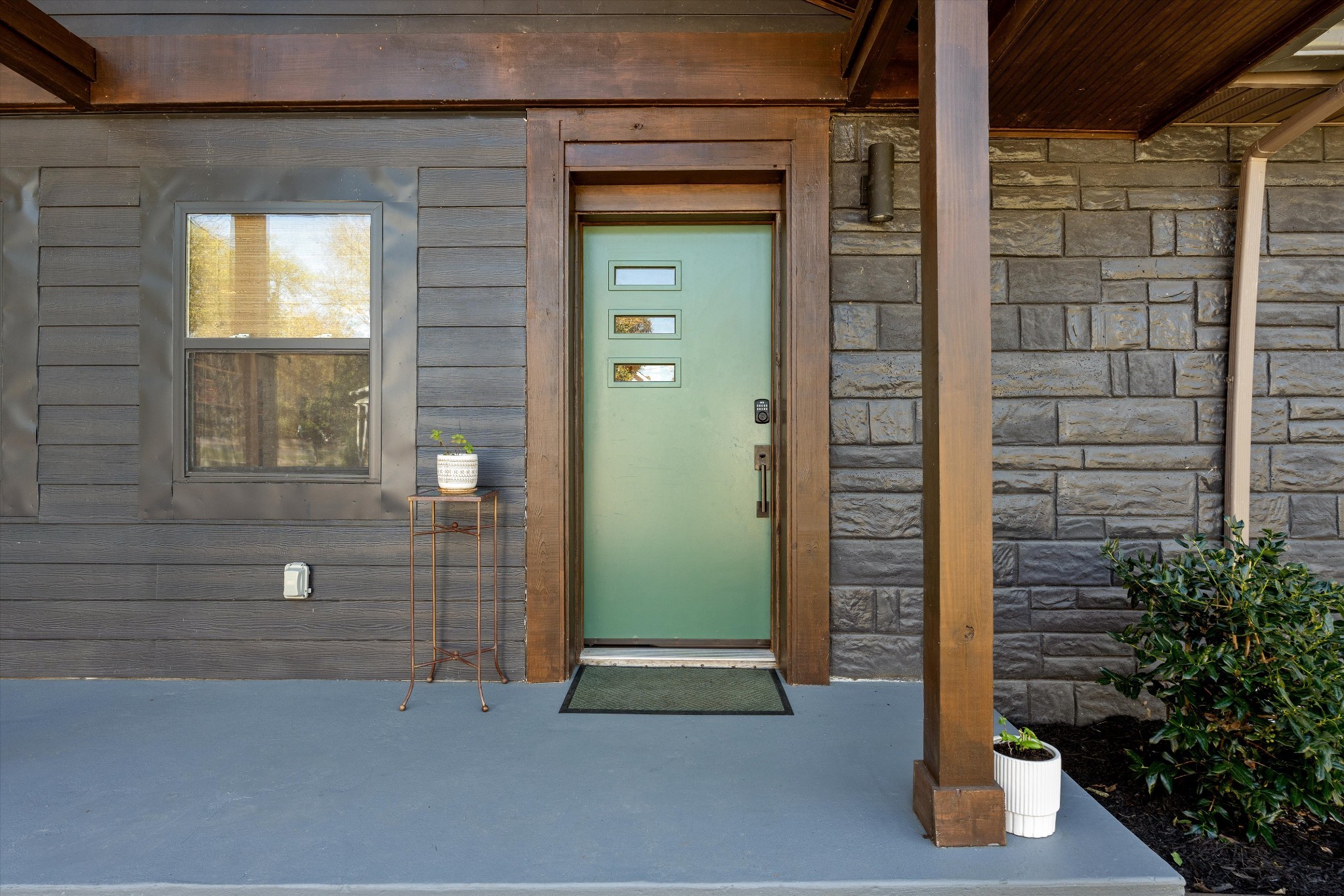 298 Garner Avenue Madison, TN 37115 - Photo 13 of 36