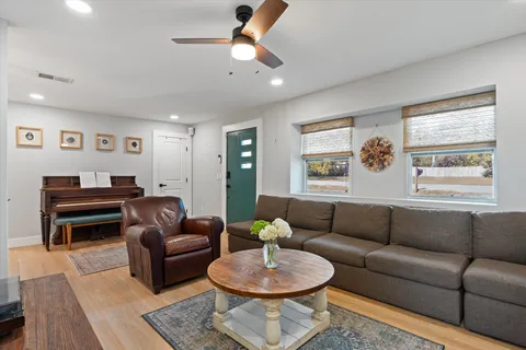 $525,000 | 298 Garner Avenue, Madison, TN 37115