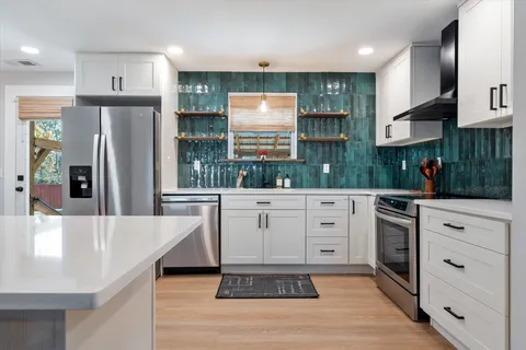 $525,000 | 298 Garner Avenue, Madison, TN 37115