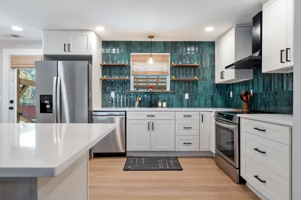 $499,900 | 298 Garner Avenue, Madison, TN 37115