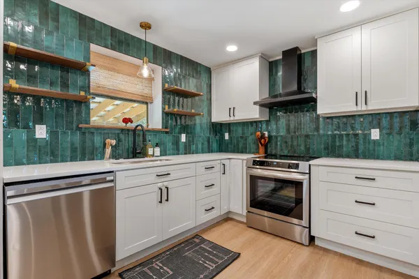 $499,900 | 298 Garner Avenue, Madison, TN 37115