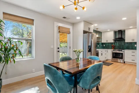 $525,000 | 298 Garner Avenue, Madison, TN 37115