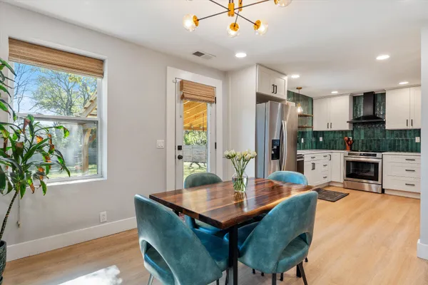 $499,900 | 298 Garner Avenue, Madison, TN 37115