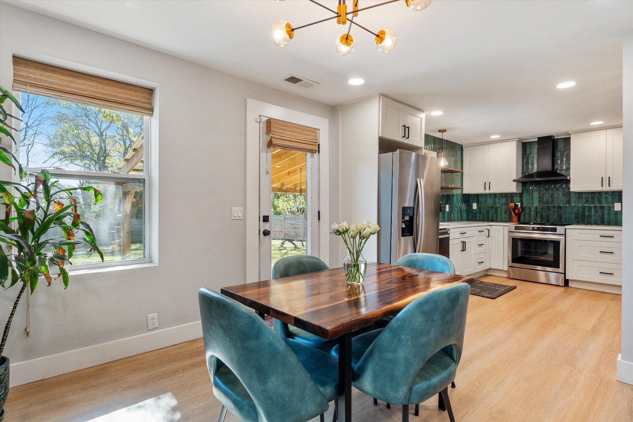 298 Garner Avenue Madison, TN 37115 - Photo 17 of 36