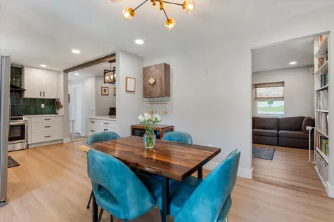 $525,000 | 298 Garner Avenue, Madison, TN 37115