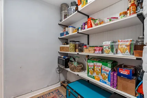 $525,000 | 298 Garner Avenue, Madison, TN 37115