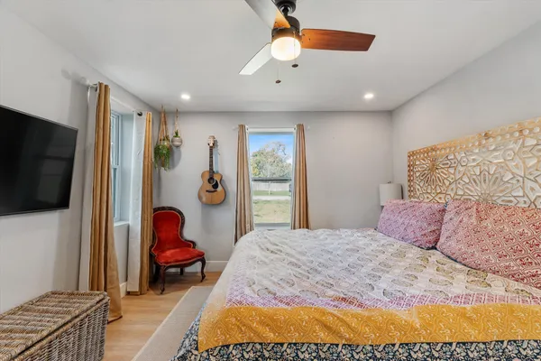 $499,900 | 298 Garner Avenue, Madison, TN 37115