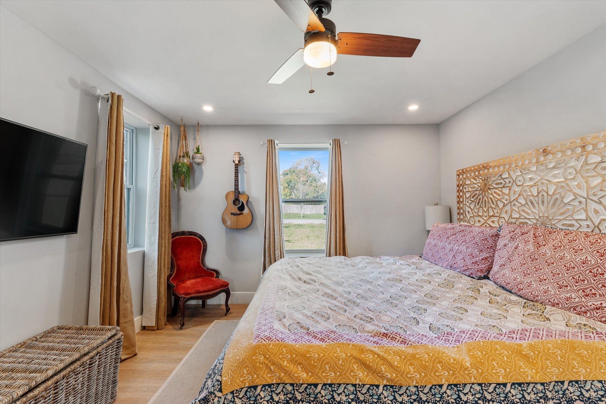 298 Garner Avenue Madison, TN 37115 - Photo 20 of 36