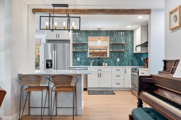 $499,900 | 298 Garner Avenue, Madison, TN 37115