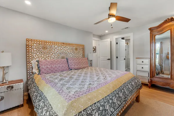 $499,900 | 298 Garner Avenue, Madison, TN 37115