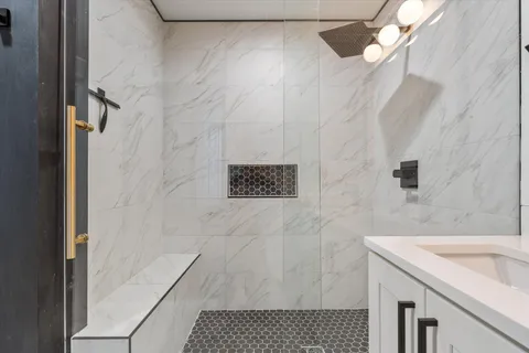 $525,000 | 298 Garner Avenue, Madison, TN 37115