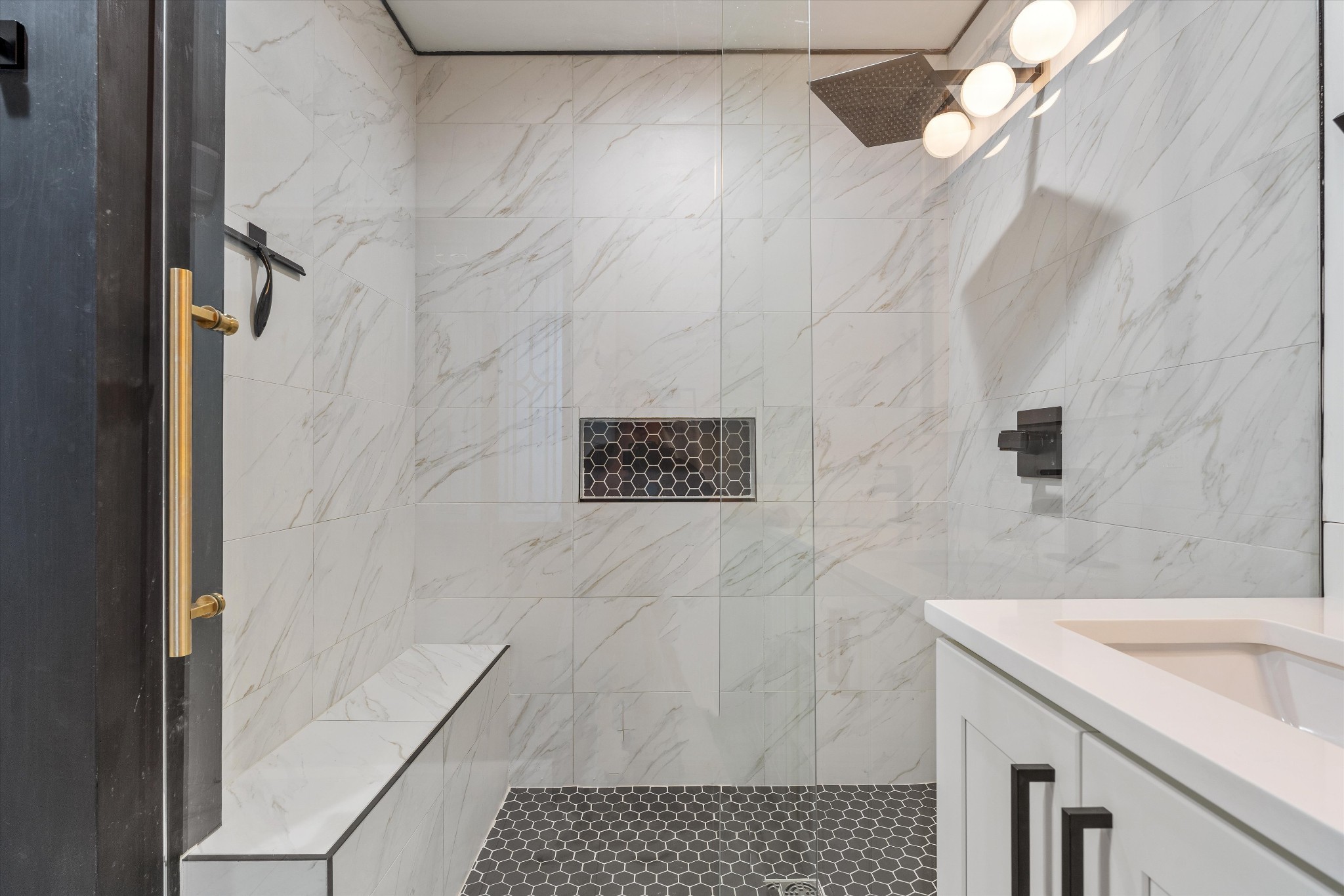 298 Garner Avenue Madison, TN 37115 - Photo 22 of 36