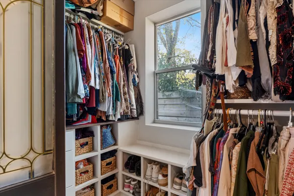 $499,900 | 298 Garner Avenue, Madison, TN 37115