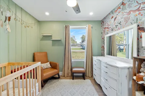 $525,000 | 298 Garner Avenue, Madison, TN 37115