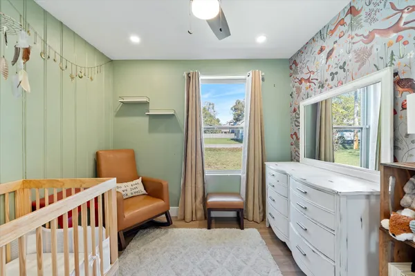 $499,900 | 298 Garner Avenue, Madison, TN 37115