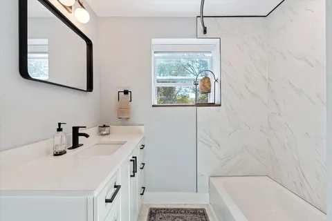 $525,000 | 298 Garner Avenue, Madison, TN 37115